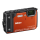 Nikon W300 Pomarańczowy - 1450633 - zdjęcie 5